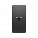 HP Victus 15L Gaming Desktop (Ryzen 5 5600G, RX6400, 8GB, 512GB SSD) $247