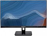 Amazon Basics 24” FHD Monitor Powered with AOC Technology $49.55