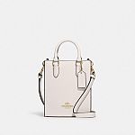Coach Outlet - Up to 70% off Sale + Extra 20% off