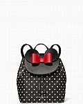 Kate Spade Surprise Sale - 70% Off Disney X Kate Spade New York Minnie Collection