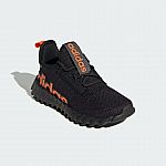 Adidas Kaptir 3.0 Shoes Kids $25 Shipped and more