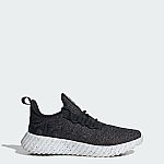 Adidas Men's Kaptir 3.0 Shoes $30, Adilette Clogs $15 and more