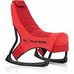 Playseat PUMA Active Gaming Seat (Red) $99.99