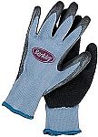 Berkley Coated Fishing Gloves $2.77