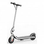 Segway C9 Folding Electric Scooter For Teens and Kids $70