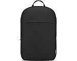 Lenovo B215 15.6" Laptop Backpack $9