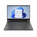 HP Victus 16" QHD 240 Hz Gaming Laptop (Ryzen 7-7840HS 16GB 512GB SSD RTX 4060) $999.99