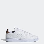 Adidas Advantage Court Shoes $21 & more