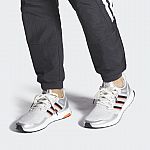 adidas Originals Ultraboost 1.0 x Disney 100 Shoes Men's $52.50 and more