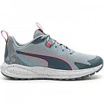 Puma Twitch Runner Trail Camo Running Shoes $27 and more