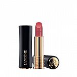 Lancome - Buy 1 Get 1 Free Lip Item