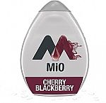 MiO Liquid Water Enhancer Drink Mix 1.62 Oz $1.84