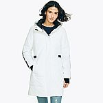 Premium Outlet - up to 75% off Nautica Sale + Free Shipping