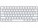 Apple Magic Keyboard (MLA22LB/A) $69.99 and more