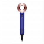 Dyson Supersonic Hair Dryer (Refurbished) $249.99