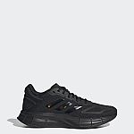 adidas Duramo SL 2.0 Running Shoes Women's $21