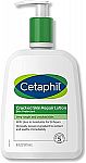 4 x 16 oz CETAPHIL Cracked Skin Repair Lotion $24.60