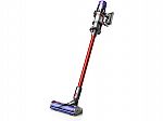 Dyson V11 Torque Drive Complete Cordless Vacuum (Factory Reconditioned) $300