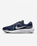 Nike Vomero 16 Men's Road Running Shoes $59.98