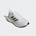 adidas 4DFWD 2 Running Shoes $74.50