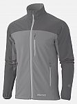 Marmot Men's Tempo Jacket $25 (or $21.49) and more