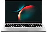 SAMSUNG 15.6" FHD Galaxy Book3 Business Laptop (i5-1335U 16GB 512GB) $626.41