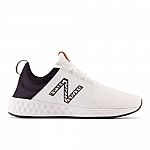 New Balance Women's Fresh Foam Cruzv1 Reissue $30 Shipped and more