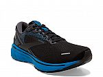 Brooks Men's Ghost 14 Running Shoes $63