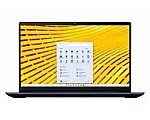 Lenovo IdeaPad 3 15ITL6 15.6" FHD Laptop (i3-1115G4 8GB 256GB) $215.43
