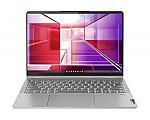 Lenovo IdeaPad Flex 5 14ALC7 14" WUXGA Touch Laptop (Ryzen 5 5500U 8GB 512GB) $383.90