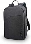 Lenovo 15.6" inch Laptop Backpack B210 $13.59
