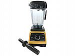 Vitamix Series 750 Blender  64-oz, Low Profile (Unopened Box) $299.99