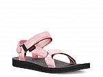 Teva Original Universal Sandal $24.50 Shipped & more