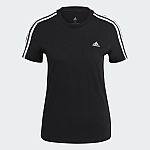 Adidas ebay - Extra 30% Off + Extra 20% Off Select styles