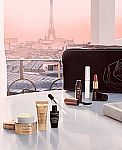 Macy's - Get up to $299 Gift with Lancome Purchase