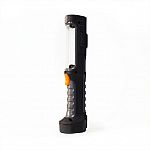 Energizer Hardcase Professional Work Light LED Flashlight $5