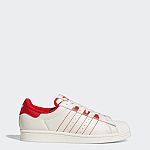 adidas Originals Superstar Shoes Men's $33 and more