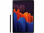 Samsung Galaxy Tab S7 Plus 12.4" Tablet 128GB $450