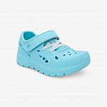Stride Rite - $18.95 Lowest Price of the Summer Sale
