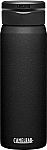 25-Oz CamelBak Fit Cap Vacuum Insulated Stainless Steel Water Bottle $14.71