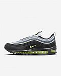 Nike Men's Air Max 97 Shoes $71.18