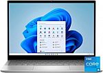 Dell Inspiron 14" WUXGA Touch Laptop (i5-1335U 8GB 512GB) $499.99
