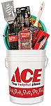 Ace Hardware - Children's Miracle Network Bucket Sale