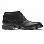 Rockport - 2 for $69 + Free Shipping