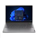 Lenovo ThinkBook 15 Gen 4 15.6" FHD Touch Laptop (i5-1235U 16GB 512GB SSD) $549