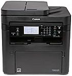 Canon imageCLASS MF269dw II Laser Printer $219