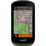 Garmin Edge 1030 Plus $299