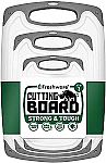 3-Piece Freshware Cutting Board Set $12.74