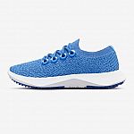 allbirds - up to 70% off sale