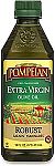 16 fl oz Pompeian Robust Extra Virgin Olive Oil $2.79